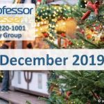 Professor Messer’s CompTIA 220-1001 A+ Study Group – December 2019 Professor Messer’s CompTIA 220-1001 A+ Study Group – December 2019