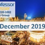Professor Messer’s CompTIA 220-1002 A+ Study Group – December 2019 Professor Messer’s CompTIA 220-1002 A+ Study Group – December 2019