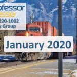 Professor Messer’s CompTIA 220-1002 A+ Study Group – January 2020 Professor Messer’s CompTIA 220-1002 A+ Study Group – January 2020