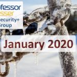 Professor Messer’s Security+ Study Group – January 2020 Professor Messer’s Security+ Study Group – January 2020