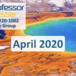 Professor Messer’s CompTIA 220-1002 A+ Study Group – April 2020 Professor Messer’s CompTIA 220-1002 A+ Study Group – April 2020