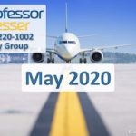 Professor Messer’s CompTIA 220-1002 A+ Study Group – May 2020 Professor Messer’s CompTIA 220-1002 A+ Study Group – May 2020