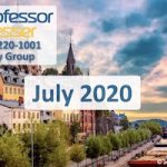 Professor Messer’s CompTIA 220-1001 A+ Study Group – July 2020 Professor Messer’s CompTIA 220-1001 A+ Study Group – July 2020