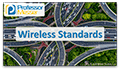 802.11 Wireless Standards video title slide