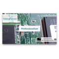 Professionalism – CompTIA A+ 220-801: 5.3 Professionalism – CompTIA A+ 220-801: 5.3