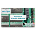 Planning a Windows Installation – CompTIA A+ 220-802: 1.2 Planning a Windows Installation – CompTIA A+ 220-802: 1.2