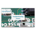 Troubleshooting Theory – CompTIA A+ 220-802: 4.1 Troubleshooting Theory – CompTIA A+ 220-802: 4.1