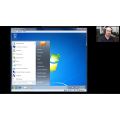 Microsoft 70-680: 1.3 – Windows 7 Clean Installation Microsoft 70-680: 1.3 – Windows 7 Clean Installation