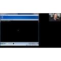Microsoft 70-680: 1.4 – Windows 7 Dual-Boot Installation Microsoft 70-680: 1.4 – Windows 7 Dual-Boot Installation