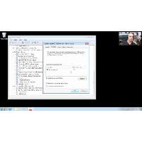 Microsoft 70-680: 3.1 – Configuring Devices Microsoft 70-680: 3.1 – Configuring Devices