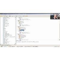 Microsoft 70-680: 3.2 – Configuring Application Compatibility Microsoft 70-680: 3.2 – Configuring Application Compatibility