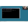 Microsoft 70-680: 2.1 – Deploying Windows 7 Overview Microsoft 70-680: 2.1 – Deploying Windows 7 Overview