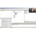 Microsoft 70-680: 2.2 – Creating a Reference Image Microsoft 70-680: 2.2 – Creating a Reference Image