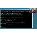 Microsoft 70-680: 2.3 – Capturing an Image Microsoft 70-680: 2.3 – Capturing an Image