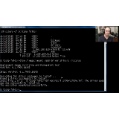 Microsoft 70-680: 2.4 – Preparing for Deployment Microsoft 70-680: 2.4 – Preparing for Deployment