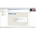 Microsoft 70-680: 2.5 – Deploying a System Image Microsoft 70-680: 2.5 – Deploying a System Image