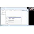 Microsoft 70-680: 2.6 – Working with Virtual Hard Disks Microsoft 70-680: 2.6 – Working with Virtual Hard Disks