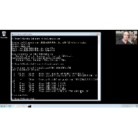 Microsoft 70-680: 4.3 – Configuring IPv6 Microsoft 70-680: 4.3 – Configuring IPv6