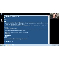 Microsoft 70-680: 4.6 – Remote Management Microsoft 70-680: 4.6 – Remote Management