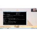 Microsoft 70-680: 5.1 – Shared Resources Microsoft 70-680: 5.1 – Shared Resources