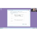 Microsoft 70-680: 5.3 – User Account Control Microsoft 70-680: 5.3 – User Account Control