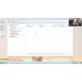 Microsoft 70-680: 5.4 – Authentication and Authorization Microsoft 70-680: 5.4 – Authentication and Authorization