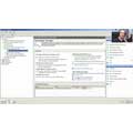 Microsoft 70-680: 6.5 – Remote Connections – Part 2 Microsoft 70-680: 6.5 – Remote Connections – Part 2