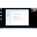 Microsoft 70-680: 7.1 – Updating Windows 7 Microsoft 70-680: 7.1 – Updating Windows 7