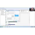 Microsoft 70-680: 7.2 – Managing Disks Microsoft 70-680: 7.2 – Managing Disks