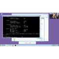 Microsoft 70-680: 7.3 – Disk Tools Microsoft 70-680: 7.3 – Disk Tools