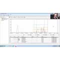 Microsoft 70-680: 7.4 – Monitoring Windows 7 Microsoft 70-680: 7.4 – Monitoring Windows 7