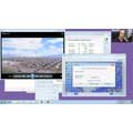 Microsoft 70-680: 7.5 – Performance Settings – Part 1 Microsoft 70-680: 7.5 – Performance Settings – Part 1