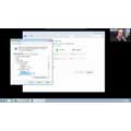 Microsoft 70-680: 7.6 – Performance Settings – Part 2 Microsoft 70-680: 7.6 – Performance Settings – Part 2