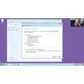 Microsoft 70-680: 8.1 – Windows 7 Backup Microsoft 70-680: 8.1 – Windows 7 Backup