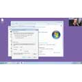 Microsoft 70-680: 8.2 – Windows 7 System Recovery Options Microsoft 70-680: 8.2 – Windows 7 System Recovery Options