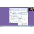Microsoft 70-680: 8.3 – Windows 7 File Recovery Options Microsoft 70-680: 8.3 – Windows 7 File Recovery Options