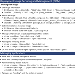 Professor Messer's Microsoft 70-680 Course Notes