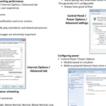 Professor Messer's Microsoft 70-680 Course Notes