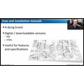 CompTIA A+ 220-701: 2.2 – Documentation and Resources CompTIA A+ 220-701: 2.2 – Documentation and Resources