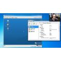 CompTIA A+ 220-701: 3.0 – Using a Virtual Machine CompTIA A+ 220-701: 3.0 – Using a Virtual Machine