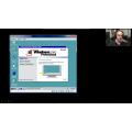 CompTIA A+ 220-701: 3.3 – Installing Windows 2000 CompTIA A+ 220-701: 3.3 – Installing Windows 2000