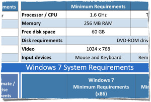 Professor Messer's CompTIA A+ 220-802 Course Notes