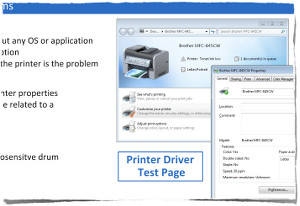 Professor Messer's CompTIA A+ 220-802 Course Notes