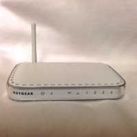 What happened to your signal? What happened to your signal?