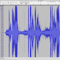 What does kHz mean? What does kHz mean?