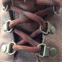 How can you rebuild the boot sector? How can you rebuild the boot sector?