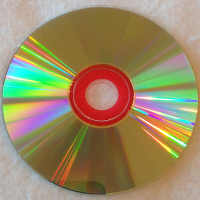 What disk do you need? What disk do you need?