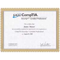 Official dates announced for CompTIA A+ 2009 Edition Official dates announced for CompTIA A+ 2009 Edition