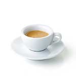 I thought caffeine would make it boot faster I thought caffeine would make it boot faster