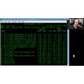 CompTIA Network+ N10-004: 5.1 – Command Line Tools CompTIA Network+ N10-004: 5.1 – Command Line Tools